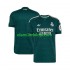 Camisola Real Madrid Homem Equipamento Segundo 2026-2027 Manga Curta